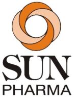 thumbnail_SUN Logo
