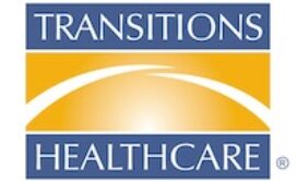transitions-logo