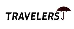 travlers_logo